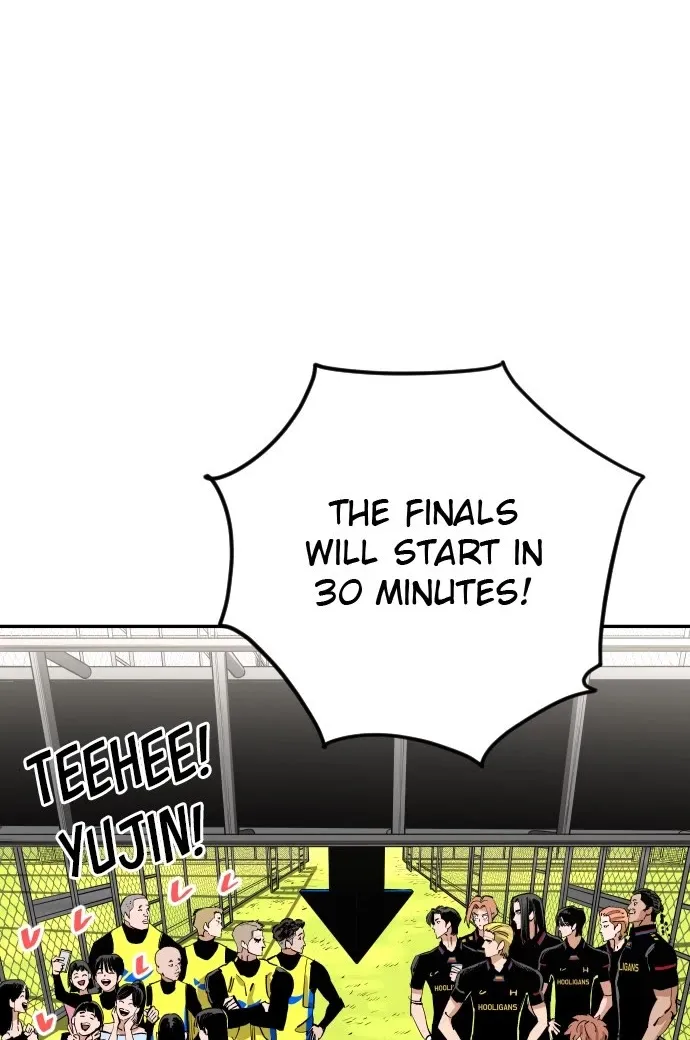 Chapter 131 — page 68