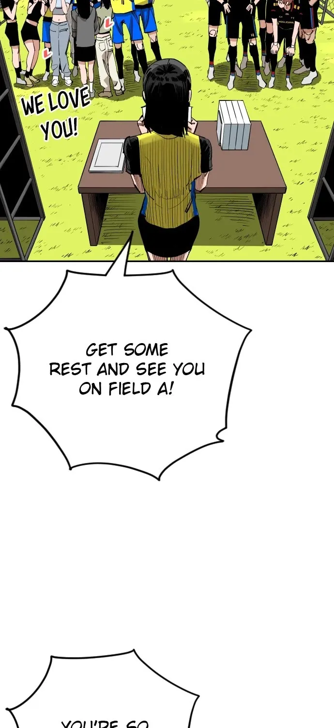 Chapter 131 — page 69