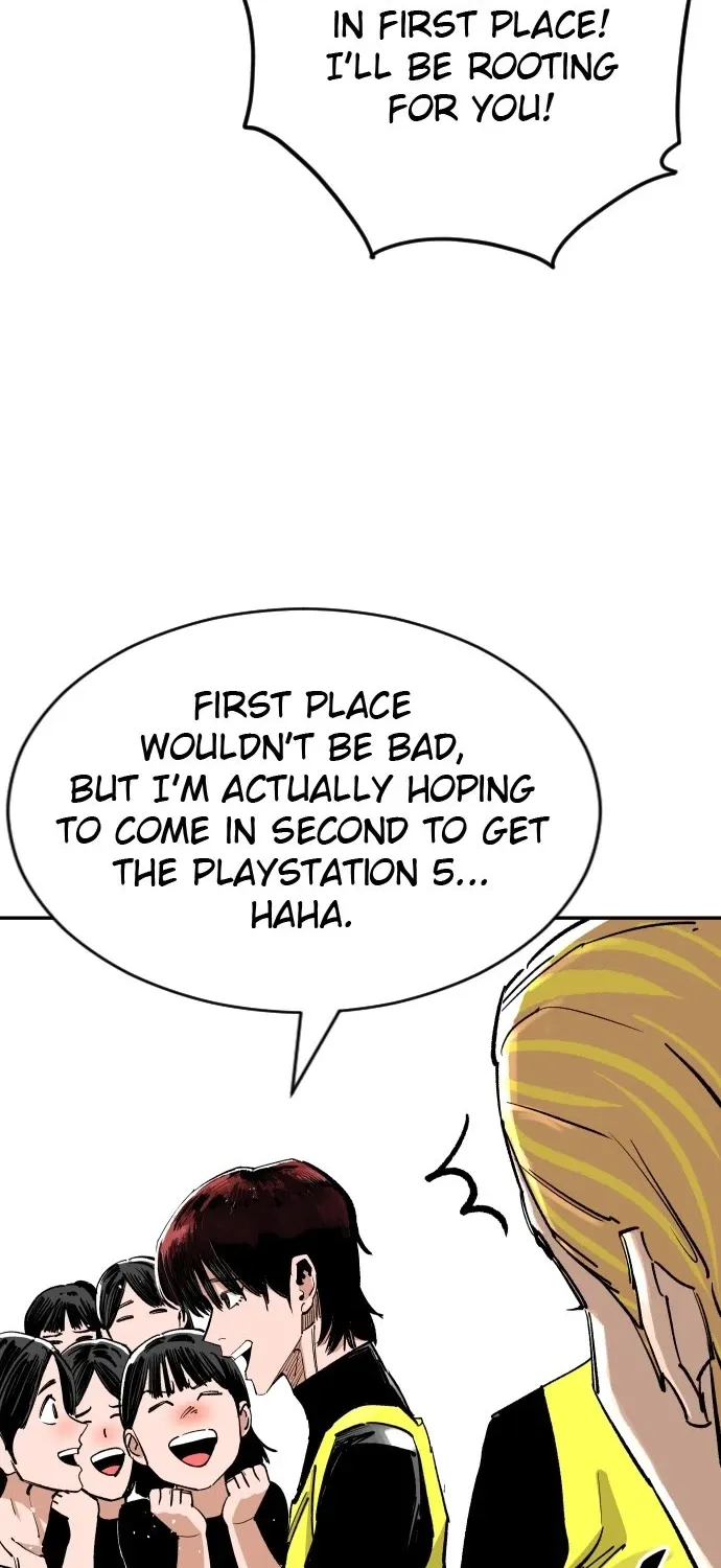Chapter 131 — page 72