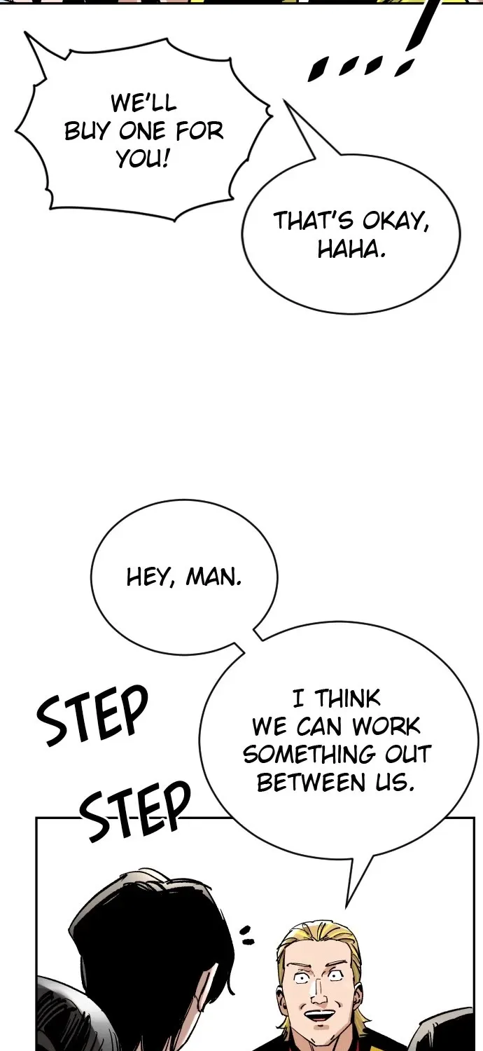 Chapter 131 — page 73