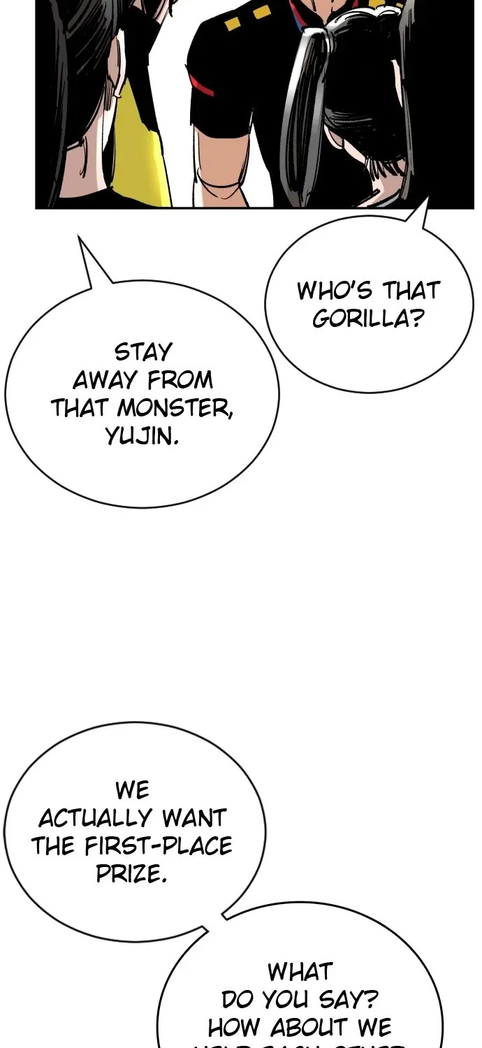 Chapter 131 — page 74