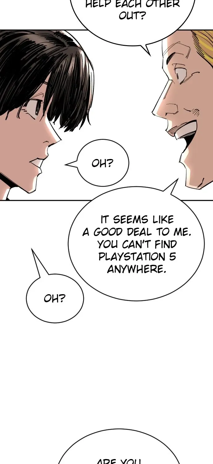 Chapter 131 — page 75