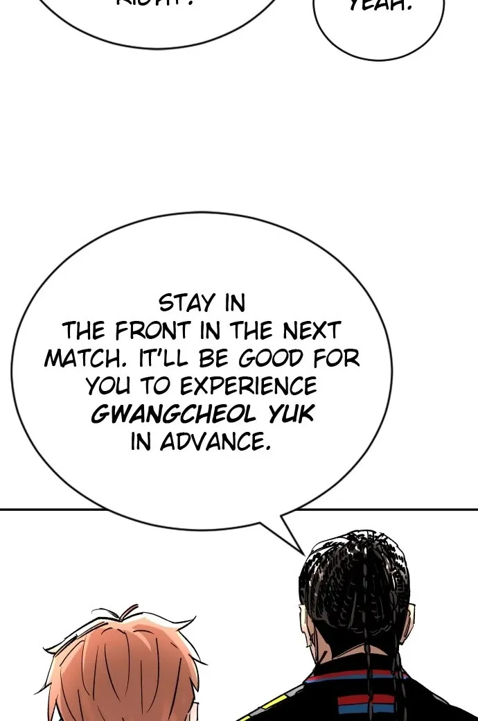 Chapter 131 — page 80