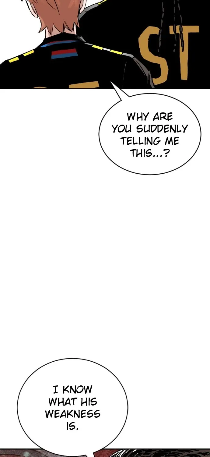 Chapter 131 — page 81