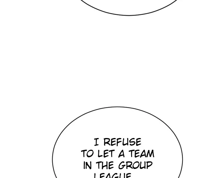 Chapter 131 — page 84