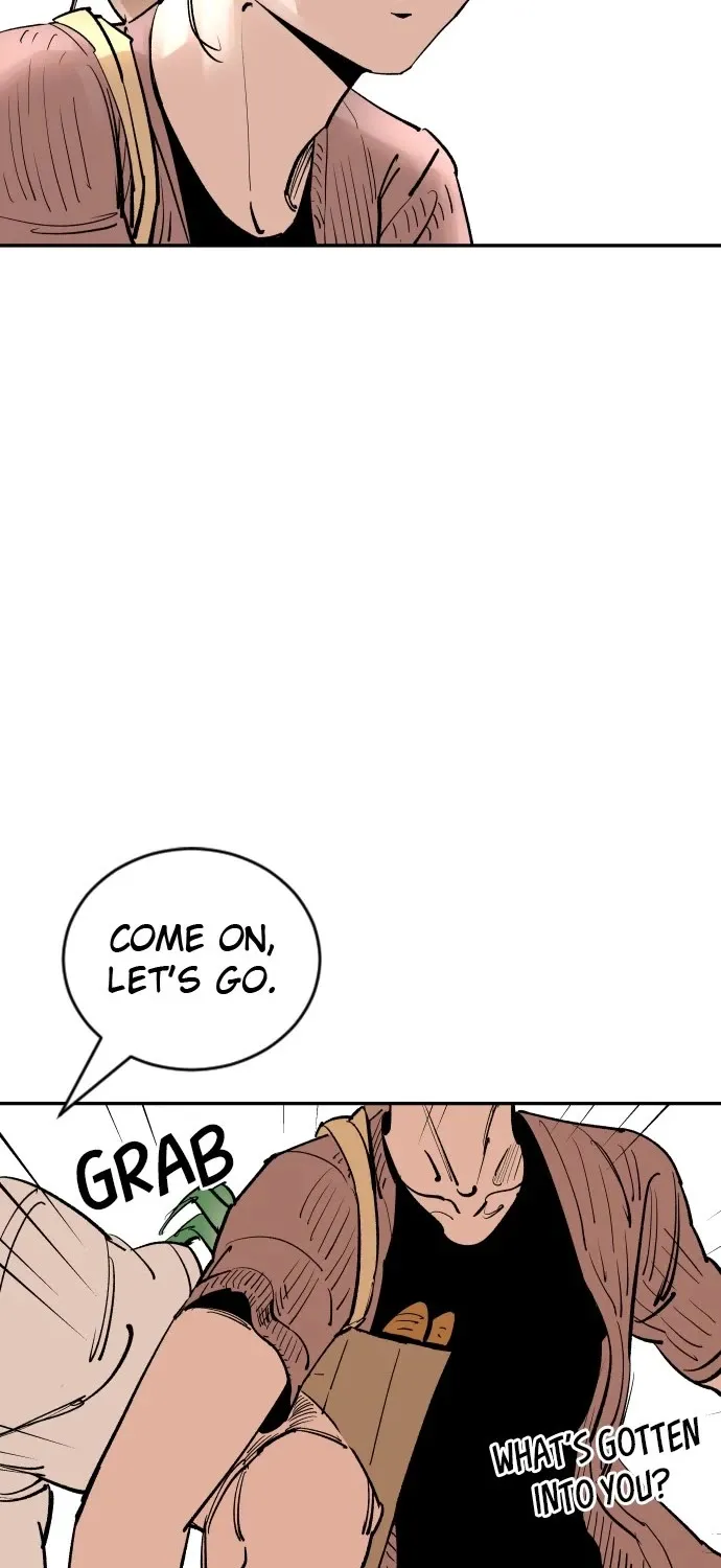 Chapter 131 — page 9