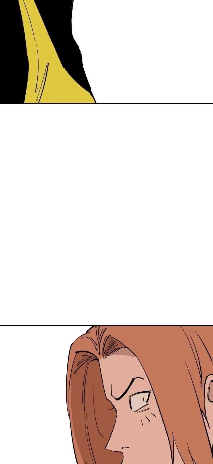 Chapter 132 — page 11
