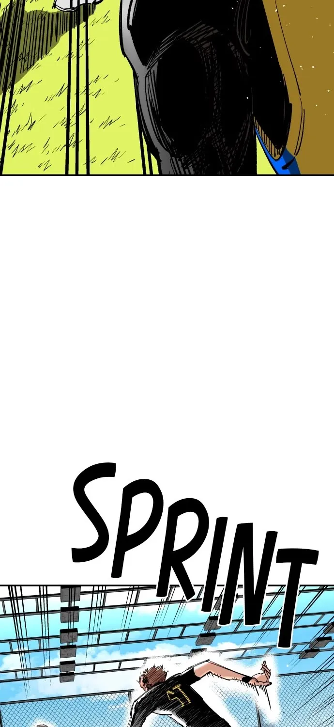 Chapter 132 — page 19