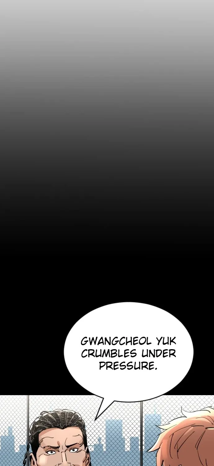 Chapter 132 — page 23
