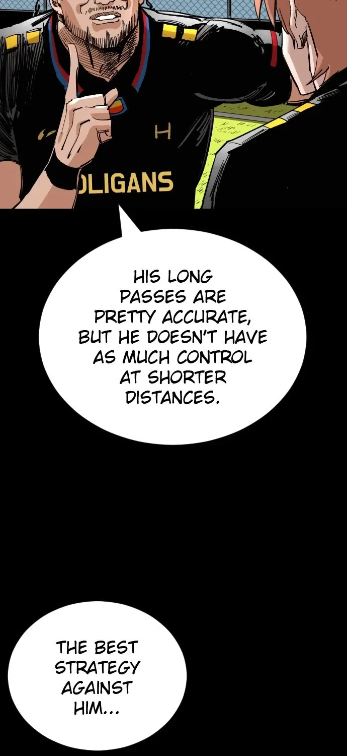 Chapter 132 — page 24