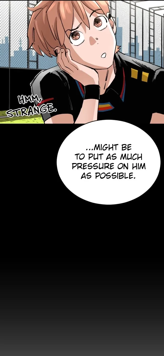 Chapter 132 — page 25