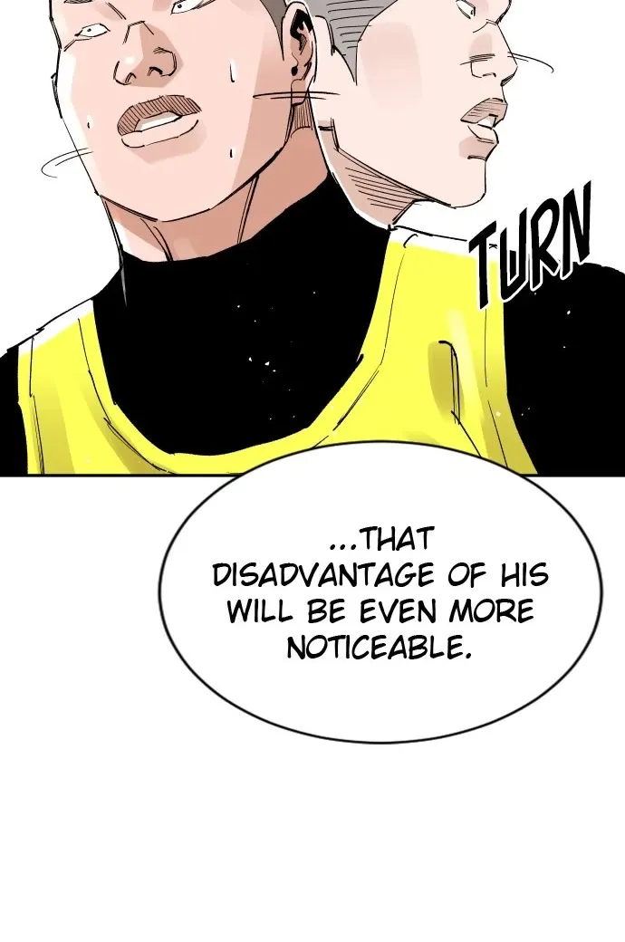 Chapter 132 — page 30