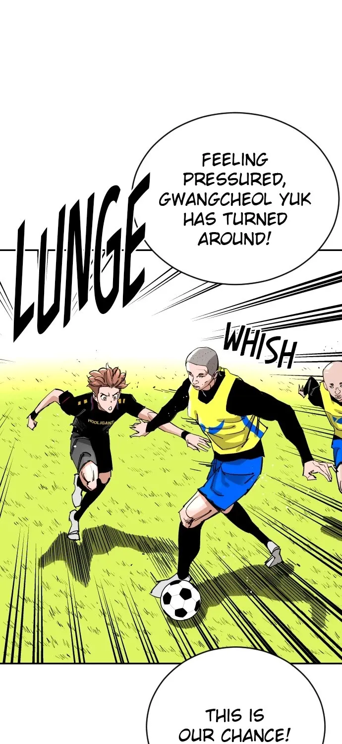 Chapter 132 — page 31