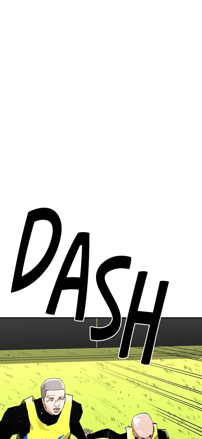 Chapter 132 — page 33