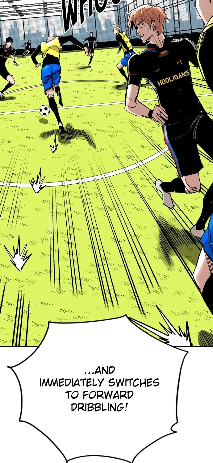Chapter 132 — page 37