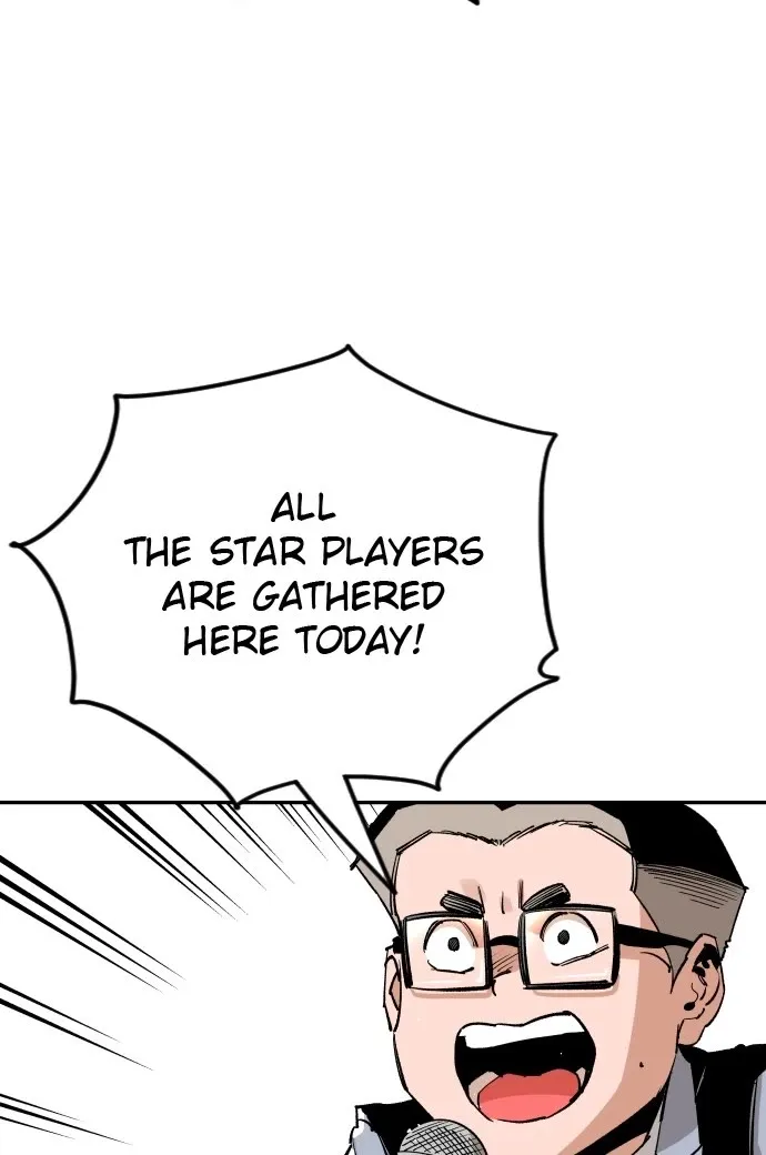 Chapter 132 — page 38