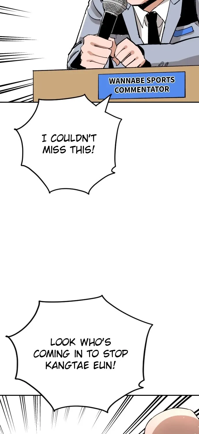 Chapter 132 — page 39