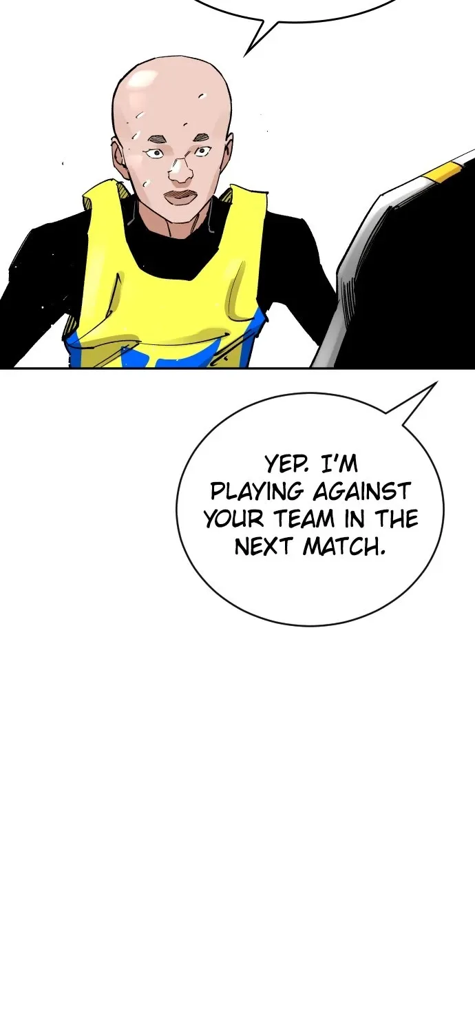 Chapter 132 — page 42