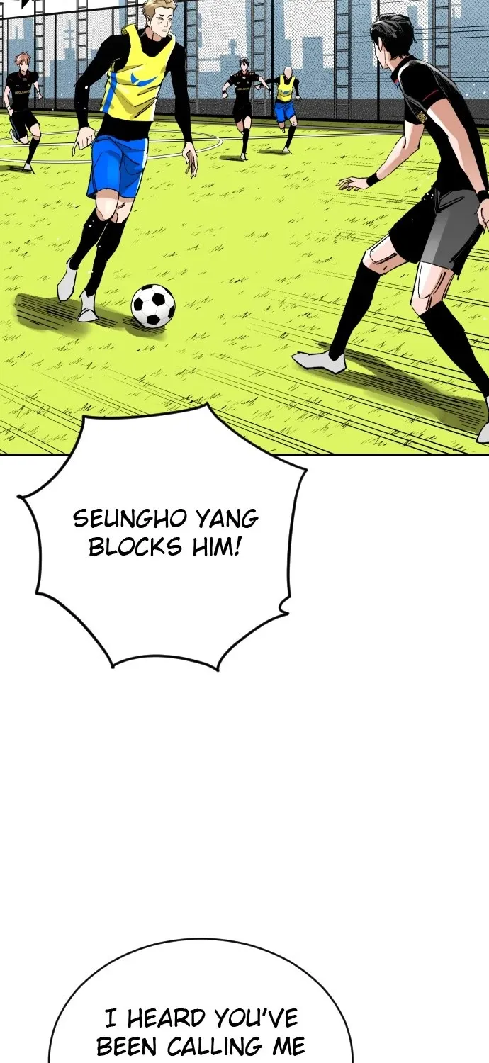 Chapter 132 — page 46