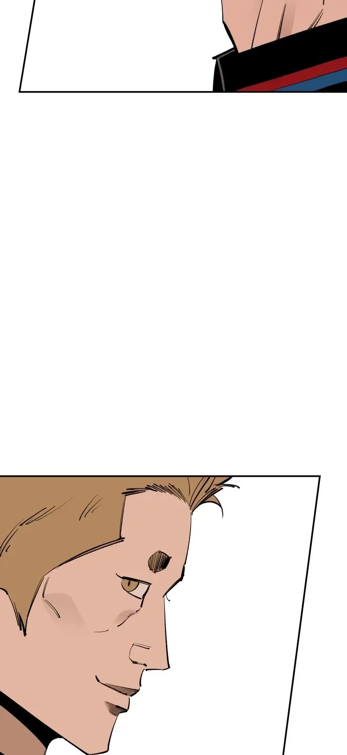 Chapter 132 — page 5