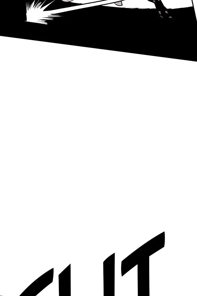 Chapter 132 — page 50