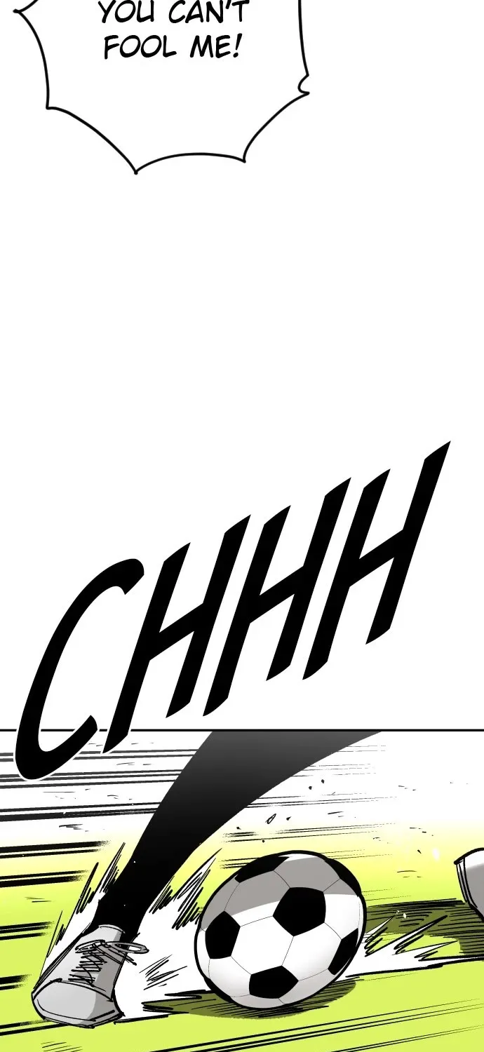 Chapter 132 — page 53