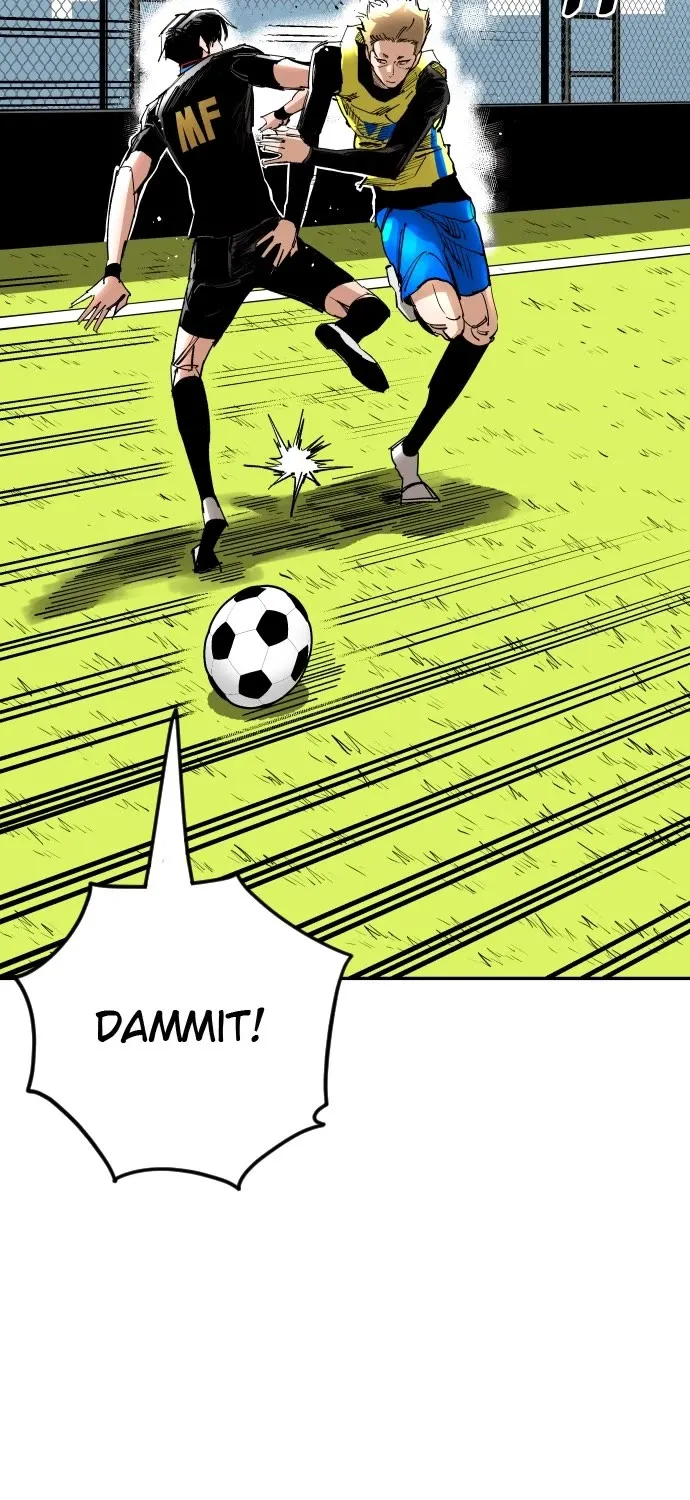Chapter 132 — page 55