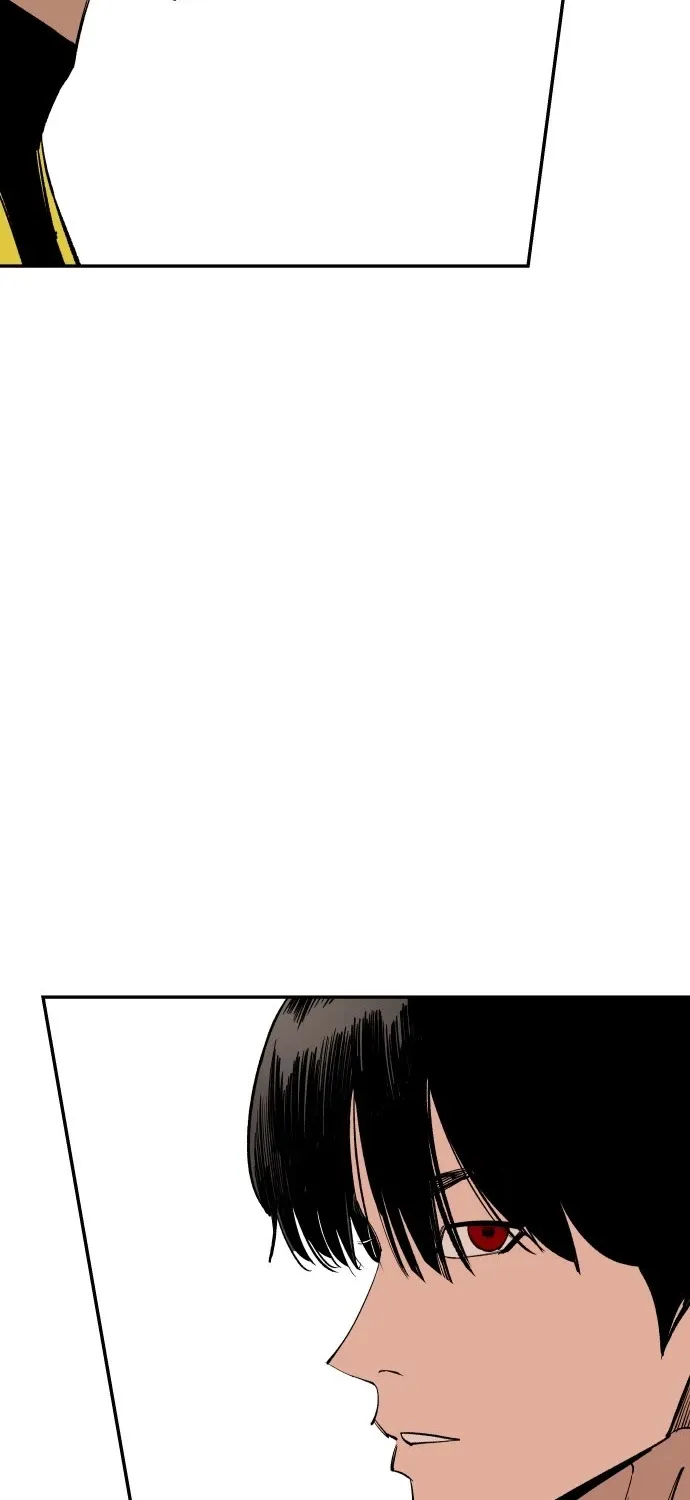 Chapter 132 — page 6