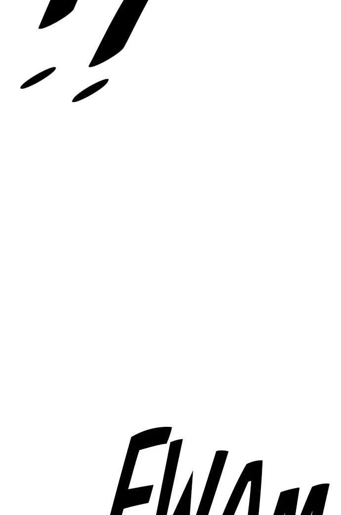 Chapter 132 — page 60