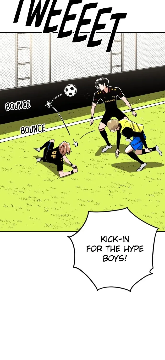 Chapter 132 — page 62