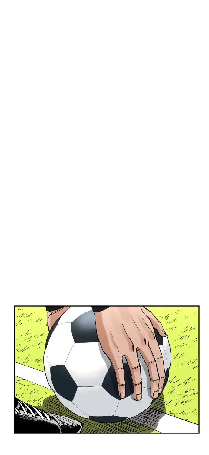 Chapter 132 — page 69