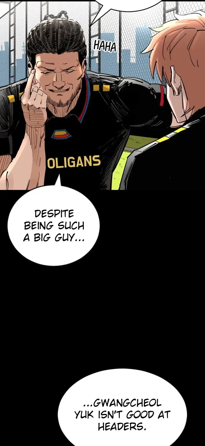 Chapter 132 — page 75