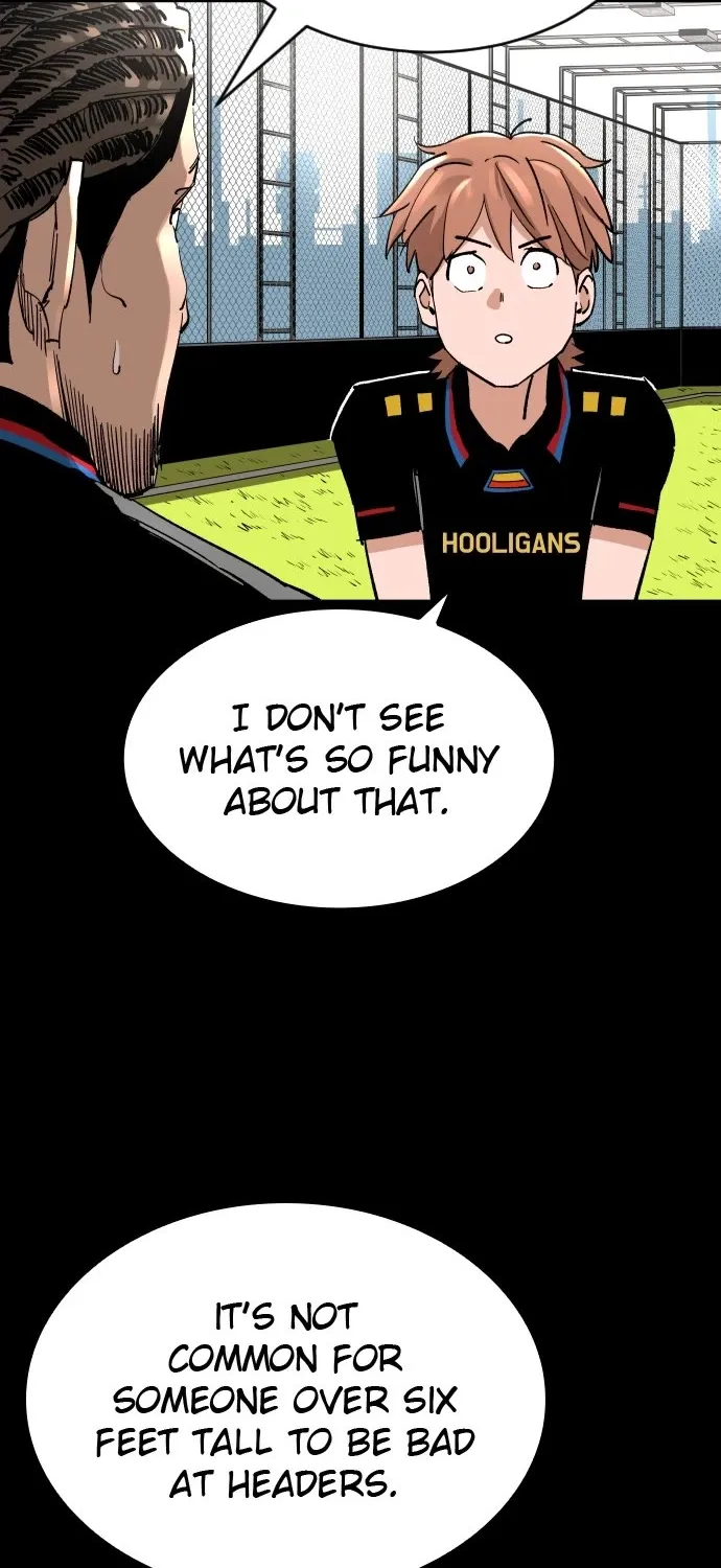 Chapter 132 — page 76