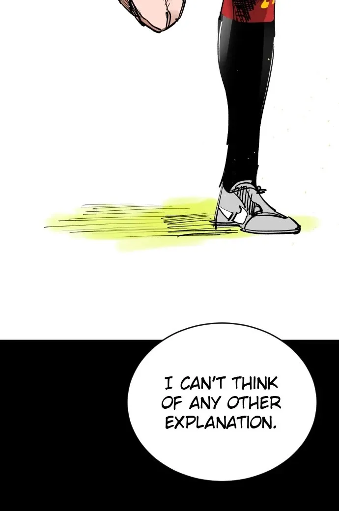 Chapter 132 — page 78