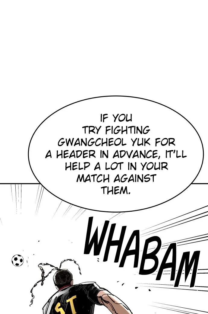 Chapter 132 — page 80