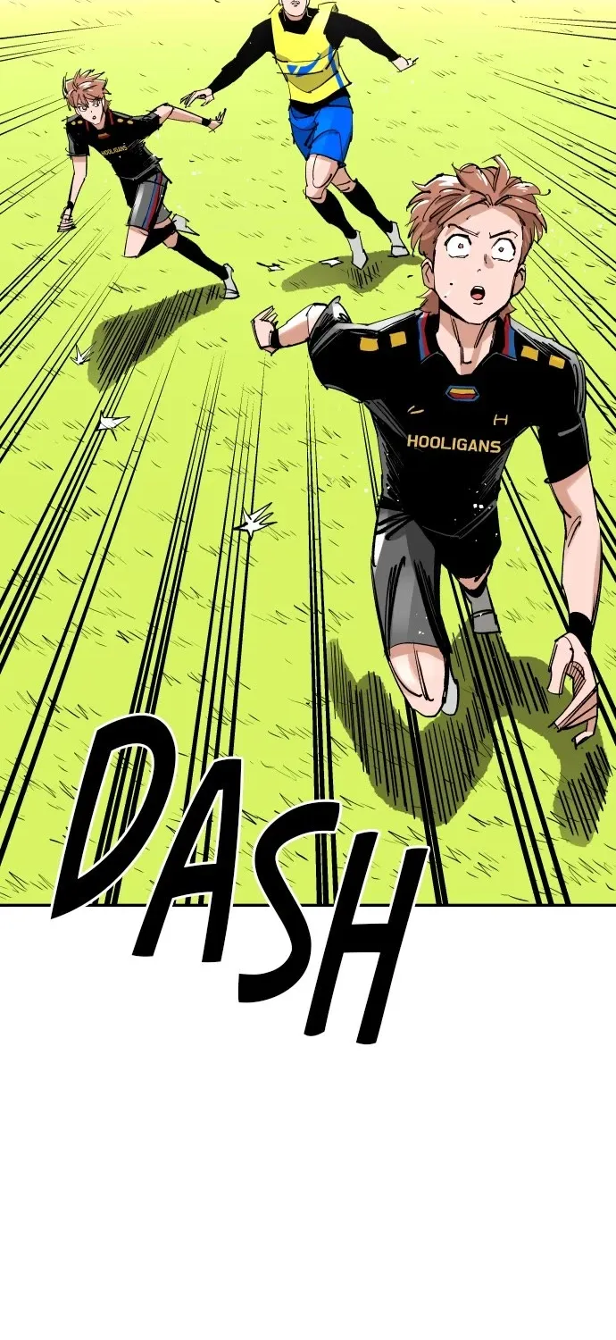 Chapter 132 — page 84