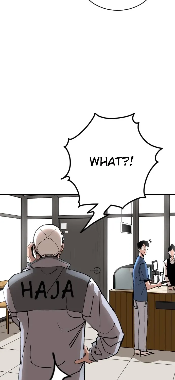 Chapter 133 — page 11