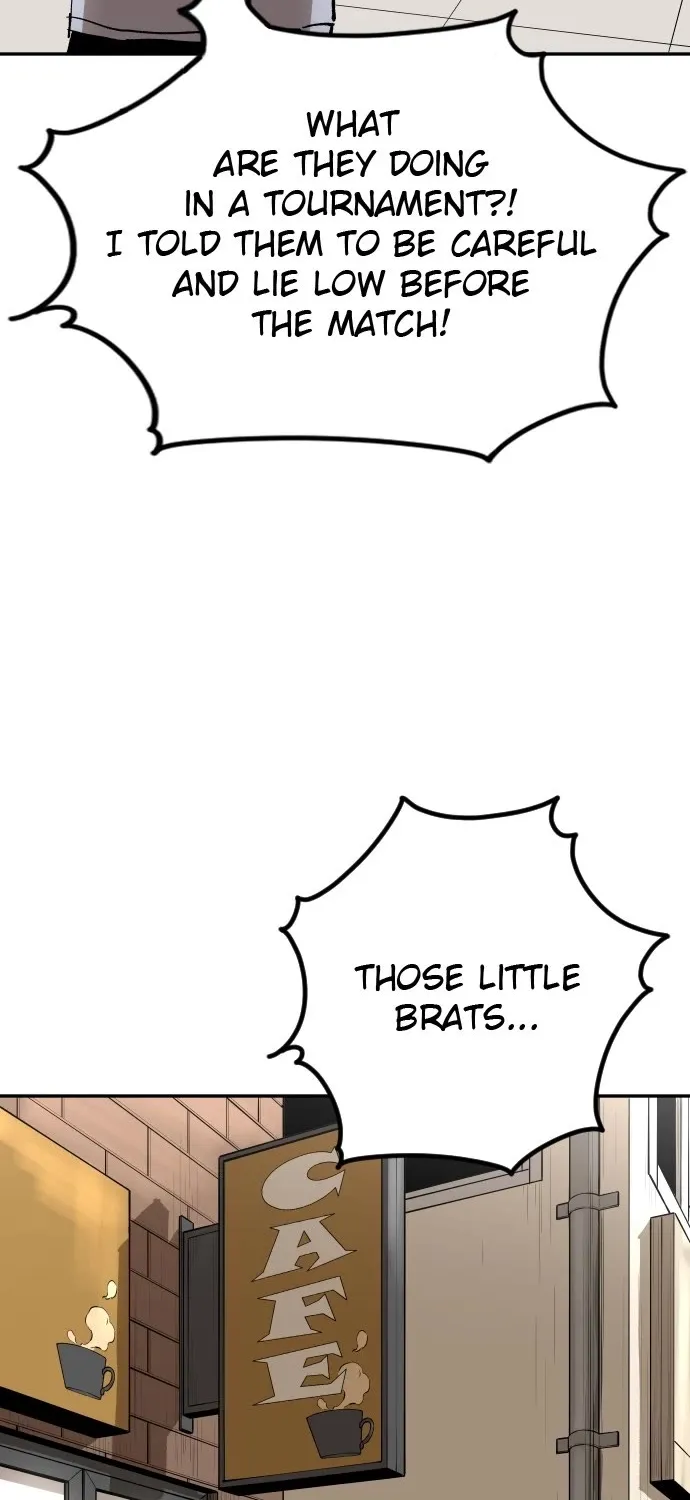 Chapter 133 — page 12