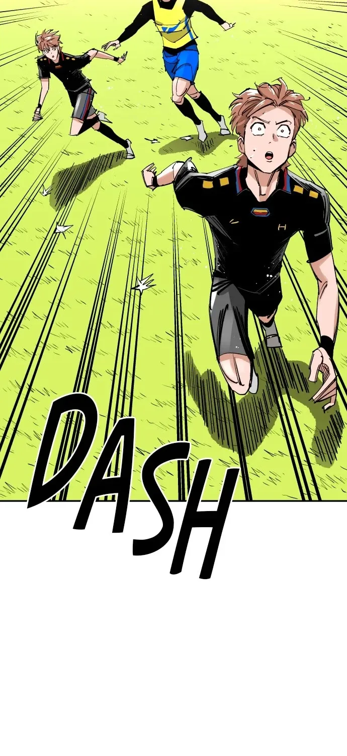 Chapter 133 — page 16