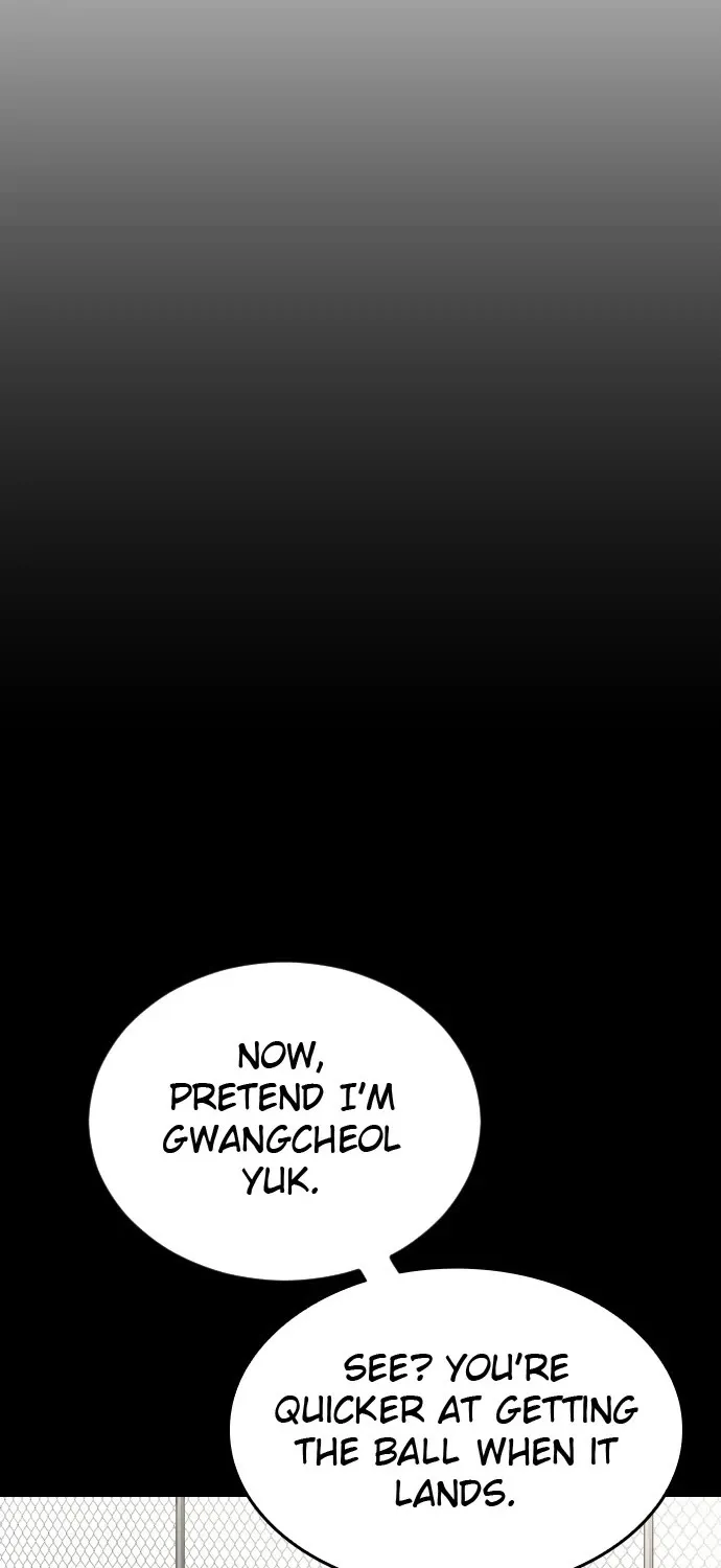 Chapter 133 — page 19