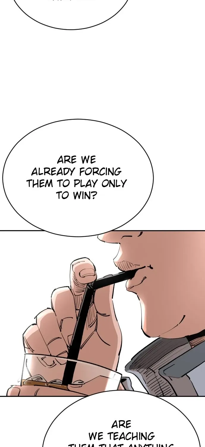 Chapter 133 — page 2