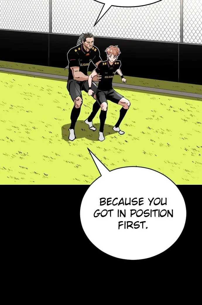 Chapter 133 — page 20