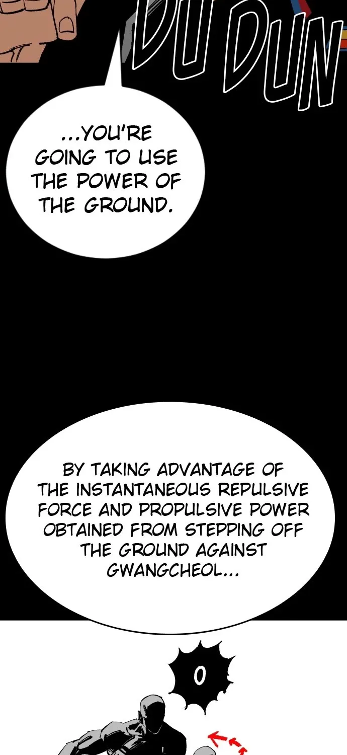 Chapter 133 — page 24
