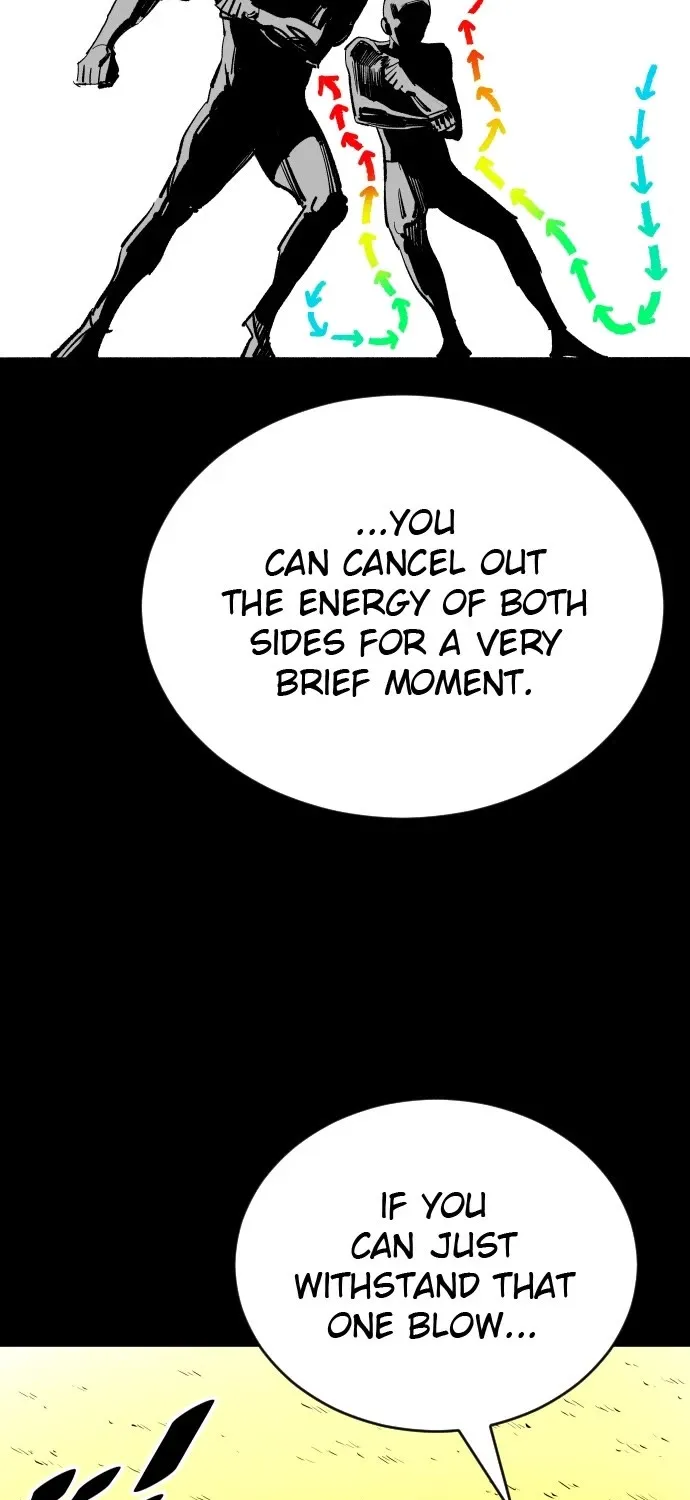 Chapter 133 — page 25