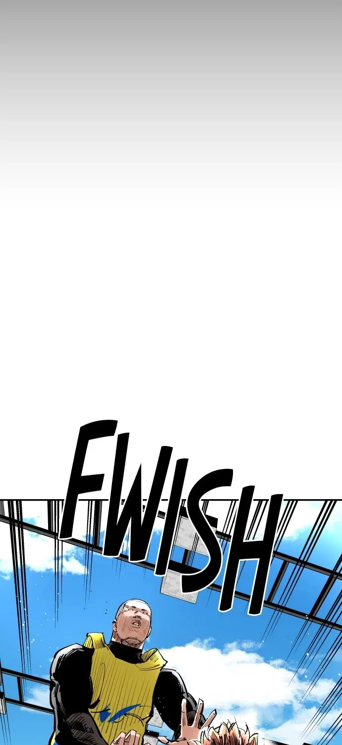 Chapter 133 — page 29