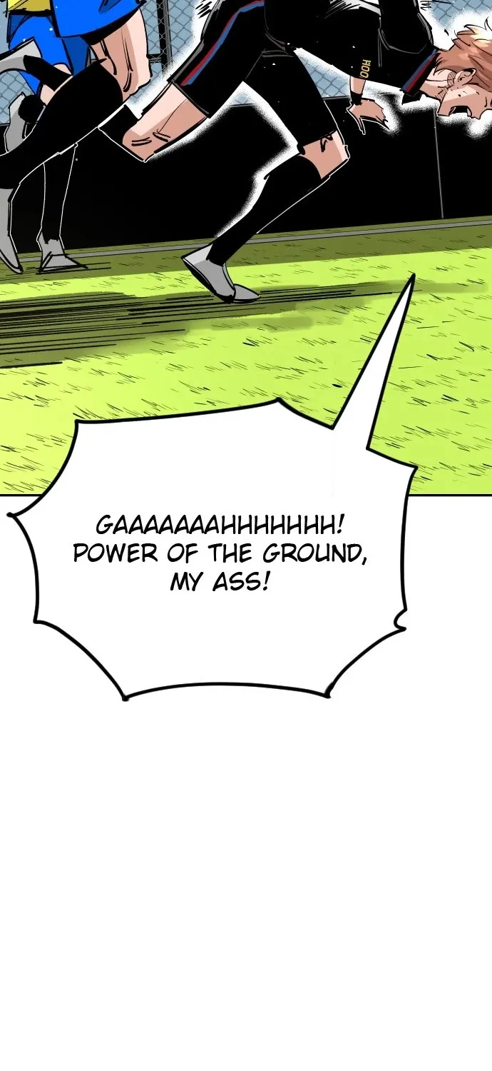 Chapter 133 — page 39