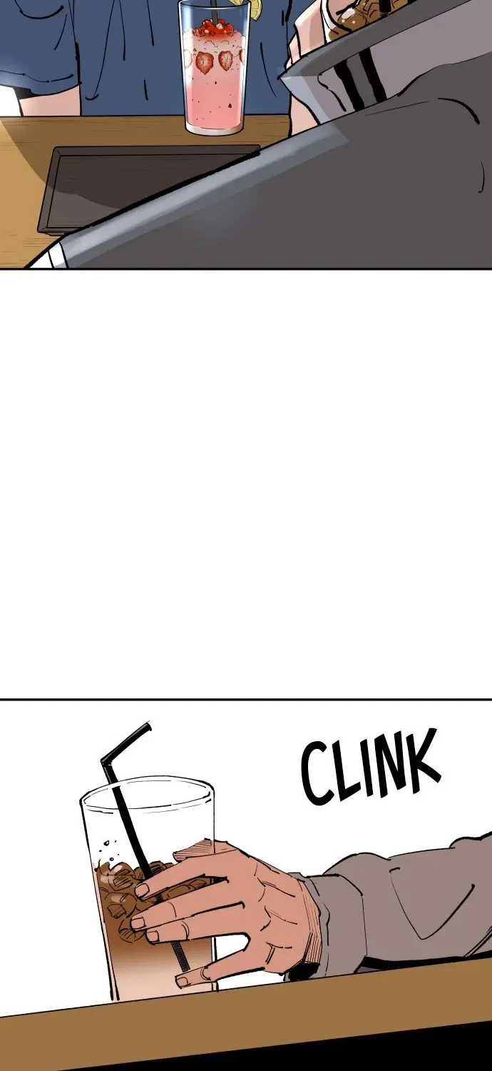 Chapter 133 — page 4