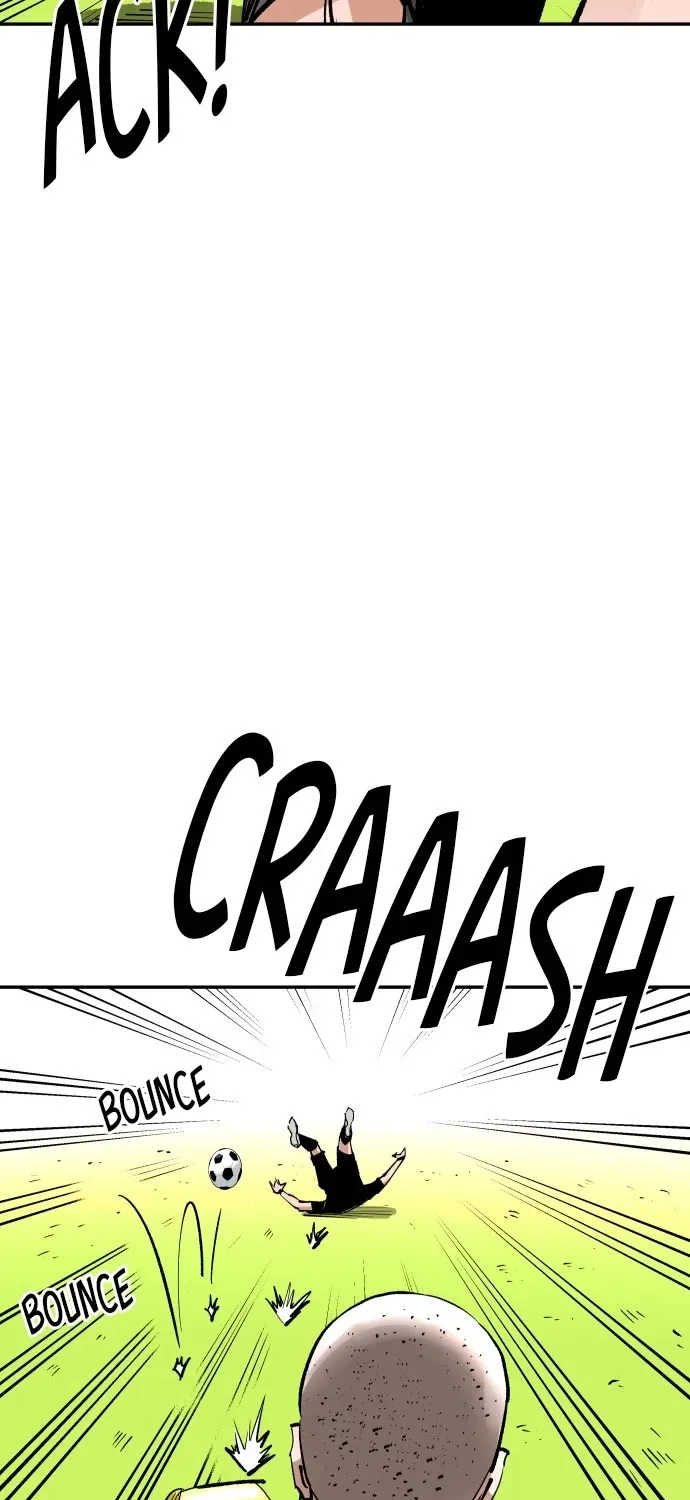 Chapter 133 — page 41