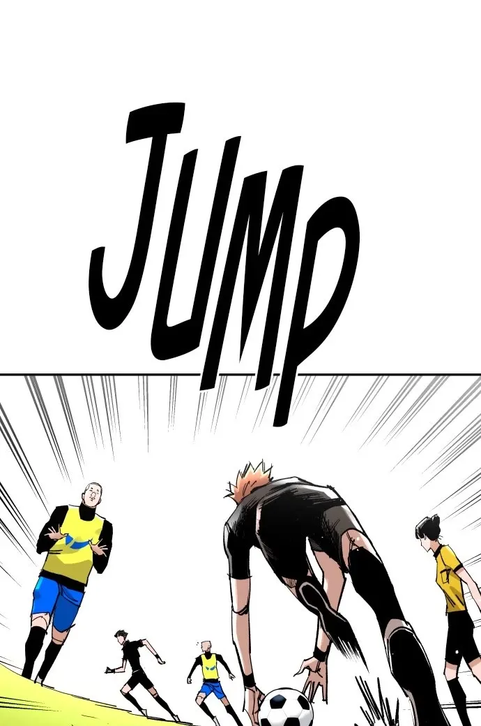 Chapter 133 — page 48