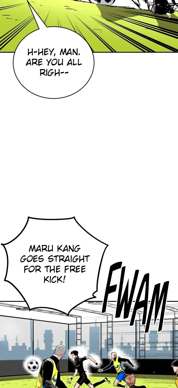 Chapter 133 — page 49